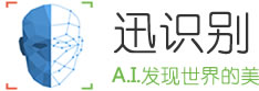 鄭州網(wǎng)絡(luò)公司